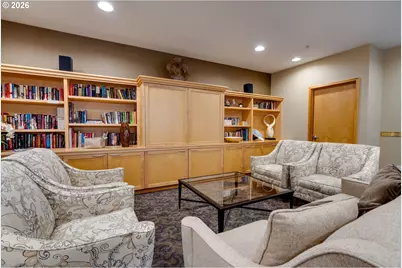 300 W 8th St W #236E, Vancouver, WA 98660 - Photo 32