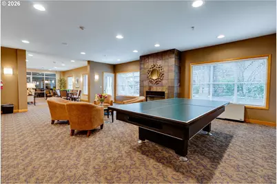 300 W 8th St W #236E, Vancouver, WA 98660 - Photo 36