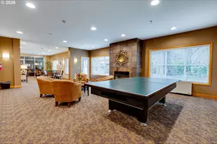 300 W 8th St W, Vancouver, WA 98660 - Photo 36