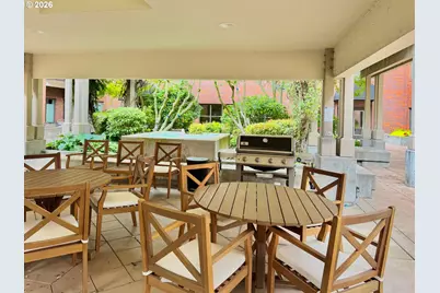 300 W 8th St W #236E, Vancouver, WA 98660 - Photo 34
