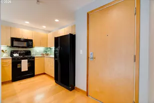 300 W 8th St W, Vancouver, WA 98660 - Photo 4