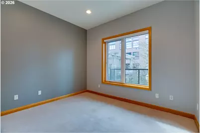 300 W 8th St W #236E, Vancouver, WA 98660 - Photo 16