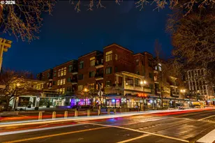 300 W 8th St W, Vancouver, WA 98660 - Photo 40