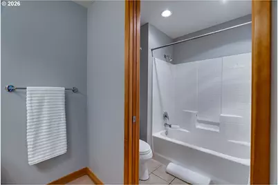 300 W 8th St W #236E, Vancouver, WA 98660 - Photo 32