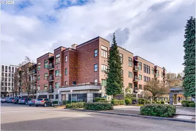 300 W 8th St W #236E, Vancouver, WA 98660 - Photo 34