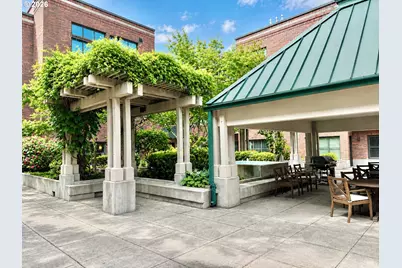 300 W 8th St W #236E, Vancouver, WA 98660 - Photo 36