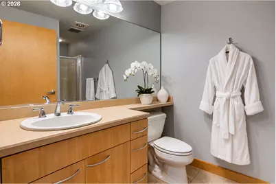 300 W 8th St W #236E, Vancouver, WA 98660 - Photo 22
