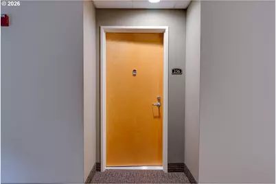 300 W 8th St W #236E, Vancouver, WA 98660 - Photo 2
