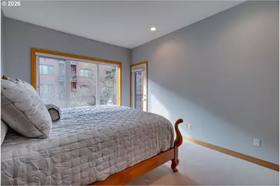 300 W 8th St W #236E, Vancouver, WA 98660 - Photo 22