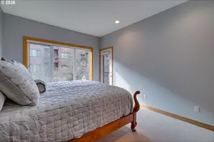 300 W 8th St W, Vancouver, WA 98660 - Photo 22