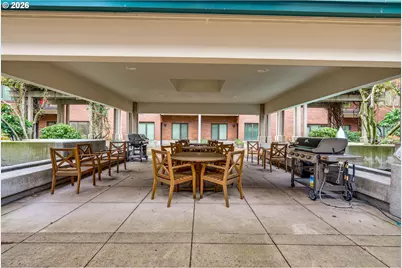 300 W 8th St W #236E, Vancouver, WA 98660 - Photo 34