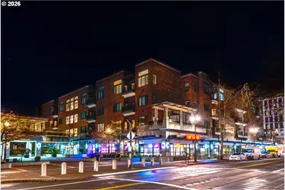 300 W 8th St W #236E, Vancouver, WA 98660 - Photo 38