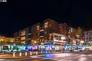 300 W 8th St W, Vancouver, WA 98660 - Photo 38