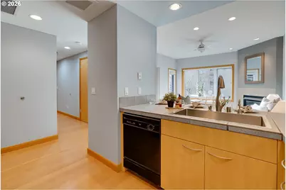 300 W 8th St W #236E, Vancouver, WA 98660 - Photo 4