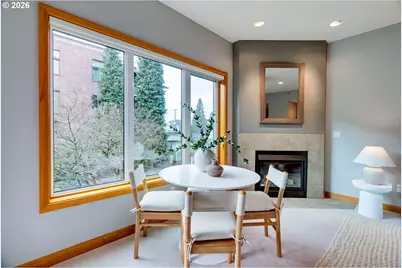 300 W 8th St W #236E, Vancouver, WA 98660 - Photo 12