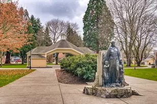 300 W 8th St W, Vancouver, WA 98660 - Photo 36