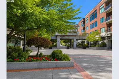 300 W 8th St W #236E, Vancouver, WA 98660 - Photo 1