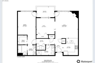 300 W 8th St W #236E, Vancouver, WA 98660 - Photo 30