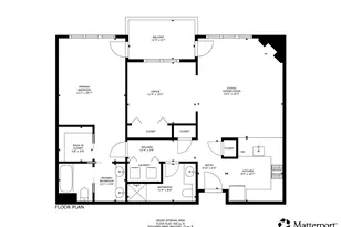 300 W 8th St W, Vancouver, WA 98660 - Photo 30