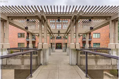 300 W 8th St W #236E, Vancouver, WA 98660 - Photo 38