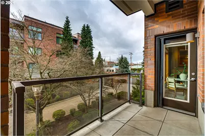 300 W 8th St W #236E, Vancouver, WA 98660 - Photo 32