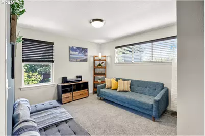 4938 SE 33rd Ave, Portland, OR 97202 - Photo 20