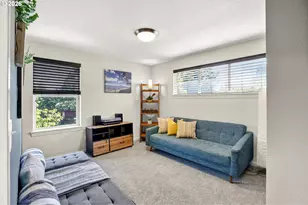 4938 SE 33rd Ave, Portland, OR 97202 - Photo 20