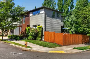 4938 SE 33rd Ave, Portland, OR 97202 - Photo 2
