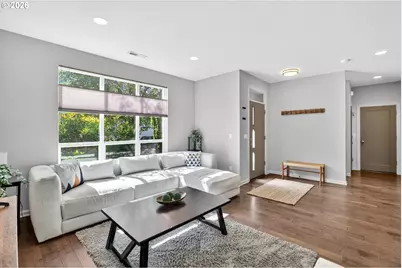 4938 SE 33rd Ave, Portland, OR 97202 - Photo 4