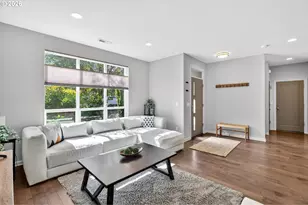 4938 SE 33rd Ave, Portland, OR 97202 - Photo 4