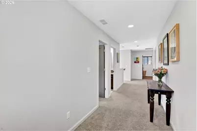 4938 SE 33rd Ave, Portland, OR 97202 - Photo 22