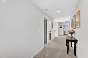 4938 SE 33rd Ave, Portland, OR 97202 - Photo 22