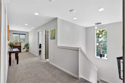 4938 SE 33rd Ave, Portland, OR 97202 - Photo 12