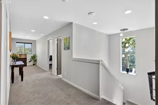 4938 SE 33rd Ave, Portland, OR 97202 - Photo 12