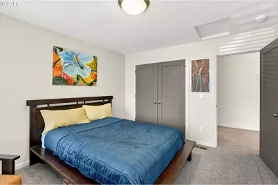 4938 SE 33rd Ave, Portland, OR 97202 - Photo 24