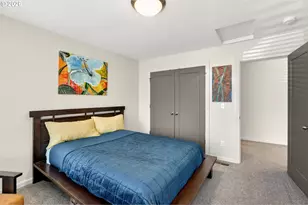 4938 SE 33rd Ave, Portland, OR 97202 - Photo 24
