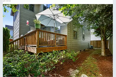 4938 SE 33rd Ave, Portland, OR 97202 - Photo 28