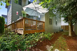 4938 SE 33rd Ave, Portland, OR 97202 - Photo 28