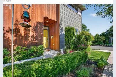 4938 SE 33rd Ave, Portland, OR 97202 - Photo 30