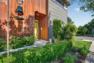 4938 SE 33rd Ave, Portland, OR 97202 - Photo 30