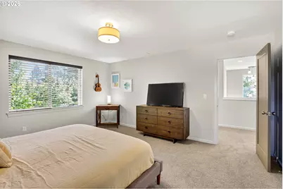 4938 SE 33rd Ave, Portland, OR 97202 - Photo 14