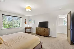 4938 SE 33rd Ave, Portland, OR 97202 - Photo 14