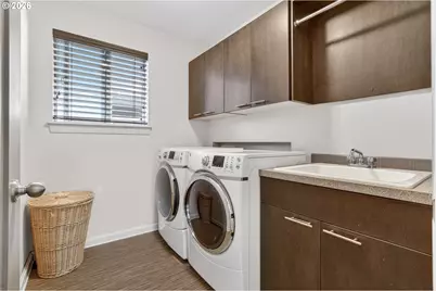 4938 SE 33rd Ave, Portland, OR 97202 - Photo 26