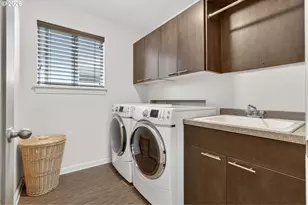 4938 SE 33rd Ave, Portland, OR 97202 - Photo 26