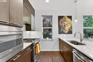 4938 SE 33rd Ave, Portland, OR 97202 - Photo 8