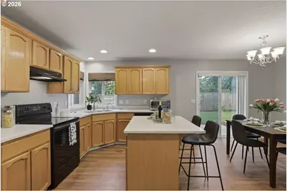 1109 SE 182nd Ave, Vancouver, WA 98683 - Photo 16