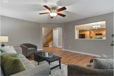 1109 SE 182nd Ave, Vancouver, WA 98683 - Photo 10