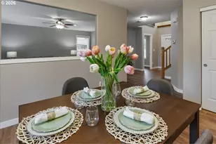 1109 SE 182nd Ave, Vancouver, WA 98683 - Photo 14