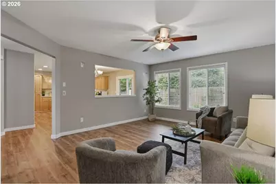 1109 SE 182nd Ave, Vancouver, WA 98683 - Photo 8