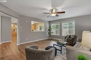 1109 SE 182nd Ave, Vancouver, WA 98683 - Photo 8